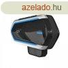 Motoros vezetk nlkli headset, bluetooth 4.2, Alphaone B35