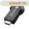 Newline Anycast-hdmi smartbox TV okost kszlk RAM-MD336