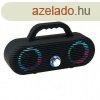 CH-M86 Bluetooth hordozhat multimdia lejtsz, USB, FM, TF