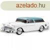 WSTER 1955-s Chevrolet Nomad formj Bluetooth hangszr