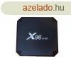 TV Box X96