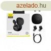 Baseus Encok WM01 Bluetooth-os szetereo headset, (TWS Blueto