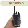 Baofeng BF-777S UHF walkie-talkie, rdi ad-vev kszlet