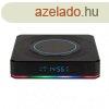 Home TV Smart Box Android TV, TV-okost, multimdia-lejtsz