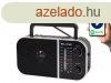 Blow Bluetooth analg AM/ FM hordozhat rdi