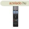 Tvirnyt LG AKB72914020 3D TV-hez