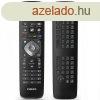 Philips ktoldal tvirnyt 398GF10BEPH07R Smart, Netflix