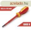 Handy Csavarhz - 1 x 5,5 x 125 mm - 1000V-ig szigetelt (10