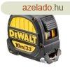 DeWalt 10 M-ES DEWALT TOUGH MRSZALAG 32MM