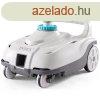 INTEX Deluxe Auto Pool Cleaner ZX100 automata vzalatti mede