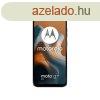 Motorola MOTO G34 5G DS 8+128GB, CHARCOAL BLACK mobiltelefon