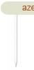 Apple Pencil 1 New Generation MQLY3ZM/A (0 perces Artisjus -