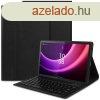 Tech-Protect SmartCase + Keyboard tok Lenovo Tab P11 (2 gen.