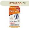 BIOCO D3-VITAMIN 2000 NE TABLETTA