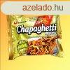 NONGSHIM Instant Noodles Chapagetti fekete szjabab zests