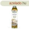 Monini szarvasgomba z. olvaolaj 250ml