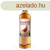 COCA The Famous Grouse 0,7l 40%-DRS