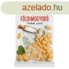 Mogyi Fldimogyor Prklt szott 300g