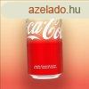 Coca Cola vanlia 355ml