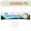 Max Sport PROTEIN Malibu 60g /24/