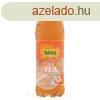 mrka ice tea 0,5l szibarack