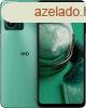 HMD Pulse Pro 256GB DualSIM Glacier Green