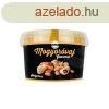 Valentines mogyorvaj gourmet ropogs 250 g