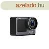 SJCAM SJ11 Active Action Camera Black