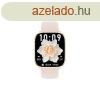 MyPhone WATCH Pastel Gold/Tea Rose