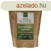 BIOCO NATUR MARHAKOLLAGN PEPTIDEK 400G