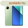 Xiaomi Redmi Note 13 Pro 512GB DualSIM Mint Green