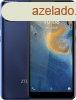 ZTE Blade A31 32GB DualSIM Blue