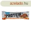 MAX SPORT PALEO PROTEINSZEL. MOGYOR