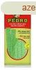 Pedro apple belts savany gumicukor vegn 80 g