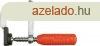 Asztalos szort 80x300mm