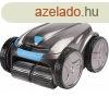 Zodiac Vortex 4WD OV 5200 Elite automata vzalatti medence p