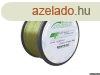 Mistrall Shiro Braided Line Univerzlis Fonott Zsinr Zld 1