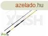 Zfish Rod Kodiak Heavy Perget Bot 240cm 100-250g 2Rszes