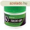 TROFI-BP fehrt por trfekra, csomagols 250g