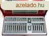 Torx Kszlet 40Db