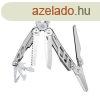 Multitool Nextool NE0104 16 az 1-ben (ezst)