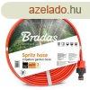 Esztet tml ,,SPRITZ HOSE&#039; 1/2&#039; - 15fm 