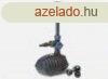 Oase Aquarius Fountain Set 2500 l/h szkkt szivatty