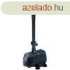 Hailea pumpa szkktakhoz HX-8830F; 2900L/H; 2,3m; 45W