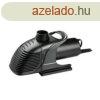 Hailea szrszivatty H5000; 4800L/h; 2,5m; 60W