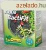 Aqua Bactifit 20x2 gr.