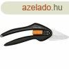 FISKARS SingleStep univerzlis oll SP28