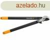 FISKARS PowerGear manyag fogaskerekes gvg, rvg (L) L7