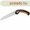 FISKARS Plus sszecsukhat frsz SW69