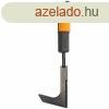 FISKARS QuikFit szeglyezks